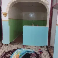خانه ویلایی اجاره ای هوشک