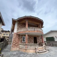 ویلا فروشی سند دار در کلاردشت