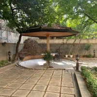 بزار-سلیقه-ات-صحبت-کنه-140متر-زرین-قلم-جنت