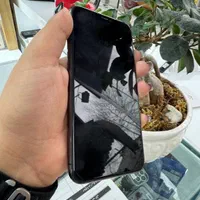 ایفون 11پرو iPhone 11 Pro حافظه ۲۵۶|موبایل|رشت, معلم|دیوار