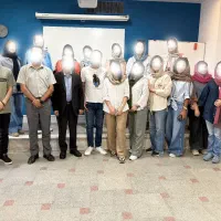 آموزش ماساژ آموزشگاه ماساژ پایه تا پیشرفته