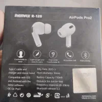 ایرپاد|لوازم جانبی موبایل و تبلت|کرج, برغان|دیوار