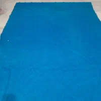 موکت .|موکت|اسلامآباد غرب, |دیوار