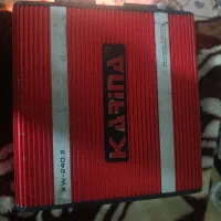 امپ دو کانال