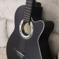 مفت مفت گیتار