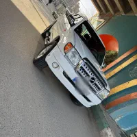 کاپرا مدل 94 درجه 1