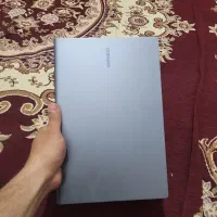 لپ تاپ سامسونگ بوک اس samsung book s|رایانه همراه|جیرفت, |دیوار
