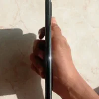 آیفون xs max|موبایل|اصفهان, کارلادان|دیوار