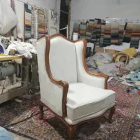 کالا|مبلمان خانگی و میز عسلی|ازنا, |دیوار