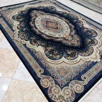 ۲تخته ۹متری و ۱تخته۴متری تابان
