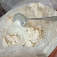 تیور سرحدی . تمیز و خوشمزه