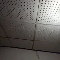 50عددسهپری سقف کاذب 1/20نوداخل کارتون