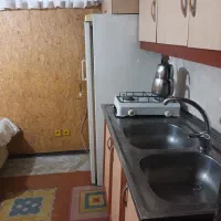 سوییت 20متری برای 3نفریک تخت 1نفره ویک تخت دو نفره|اجارهٔ کوتاهمدت آپارتمان و سوئیت|تهران, مجیدیه|دیوار