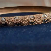 النگو طلا فقط به قیمت تابلو تا فردا