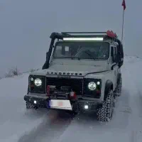 تور تفریحی گردشگری شیراز .استان فارس