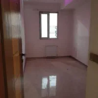 واحد۱۸۰متری/۳خوابه/رهن/قابل تبدیل/باقرشهر|اجارهٔ آپارتمان|کهریزک, |دیوار