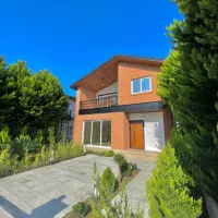 دوبلکس-250-متری-مشجر-شهرک-اصیل-سند-تک-برگ