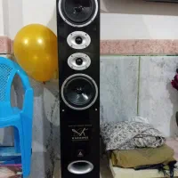 باند قدی|سیستم صوتی خانگی|گنبد کاووس, |دیوار