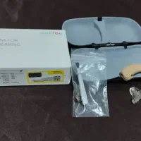 سمعک هوشمند آلمانی