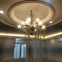 لوستر برونز