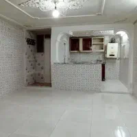 ویلایی دربست،پشت حاشیه اصلی|فروش خانه و ویلا|مشهد, شیرودی|دیوار