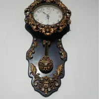 لوازم خانگی|حراج|مرودشت, ثبت احوال|دیوار