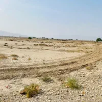 زمین عرضه و اعیان سند تک برگ|فروش زمین و ملک کلنگی|آبدان, |دیوار