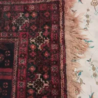 فرش قالی دستباف