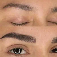 خدمات رایگان میکروبلیدینگ|خدمات آرایشگری و زیبایی|ورامین, ورامین|دیوار