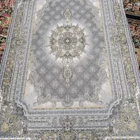 فرشینه ۴ متری|فرش|کرج, شهرک نهال و بذر|دیوار