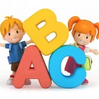 تدریس خصوصی زبان انگلیسی(خانم)
