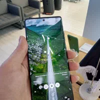 Motorola edge 50 12/512|موبایل|اصفهان, چرخاب|دیوار