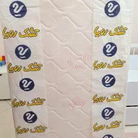 خوشخواب کودک کاملا نو مناسب سیسمونی|تخت و صندلی بچه|تهران, نظام‌آباد|دیوار