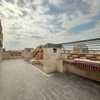 240متر+۱۰۰متر‌‌پنت‌دوبلکس‌سازه‌ای‌لوکس‌فول‌امکانات|فروش آپارتمان|اندیشه, اندیشه فاز ۱|دیوار