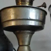 فانوس قدیمی