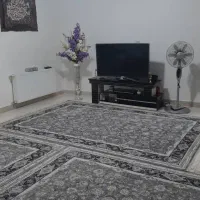 ۶۸ متر تک خواب فول امکانات|فروش آپارتمان|تهران, امام زاده حسن|دیوار