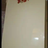 یخجال وفریزر