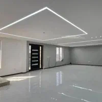 برقکار و نصب تخصصی لاین نوری (لاینر)|خدمات پیشه و مهارت|چمستان, |دیوار