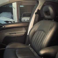 207 مدل 1400 ( بدون رنگ )|خودرو سواری و وانت|تهران, کیانشهر|دیوار