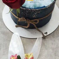 کیک کیک خامه ای کیک تولد حلوا کاپ کیک|خدمات پذیرایی، مراسم|مشهد, کوثر|دیوار