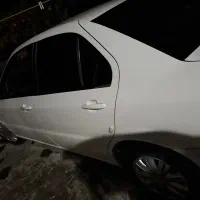 سمن سورن پلاس ef7