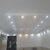 گچکاری و لکه گیری|خدمات پیشه و مهارت|بندر گناوه, |دیوار