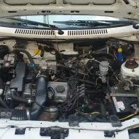 پراید 132مدل 90|خودرو سواری و وانت|مشهد, کشاورز|دیوار