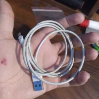 ایرپاد پرو اصل|لوازم جانبی موبایل و تبلت|بندرعباس, |دیوار