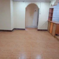 آپارتمان آرش 2خواب|اجارهٔ آپارتمان|خرمشهر, |دیوار