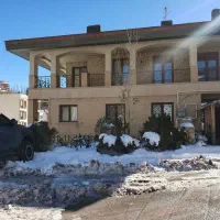 125-متر-لوکس-با-150-متر-حیاط-اختصاصی-میگون-نو