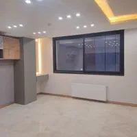 ۱۸۵متری/تک واحدی شیک/کلید نخورده/قابل معاوضه/جابر|فروش آپارتمان|اصفهان, طامه|دیوار