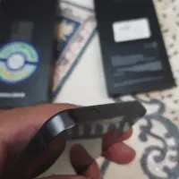 سامسونگ s24 fe 256 رام۸|موبایل|کرج, باغستان|دیوار