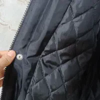 کاپشن مردانه|لباس|قزوین, |دیوار