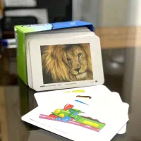 آموزشگاه زبان قائم